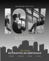 I8W Filmes