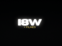 I8W IMPROVING FILMES (1)